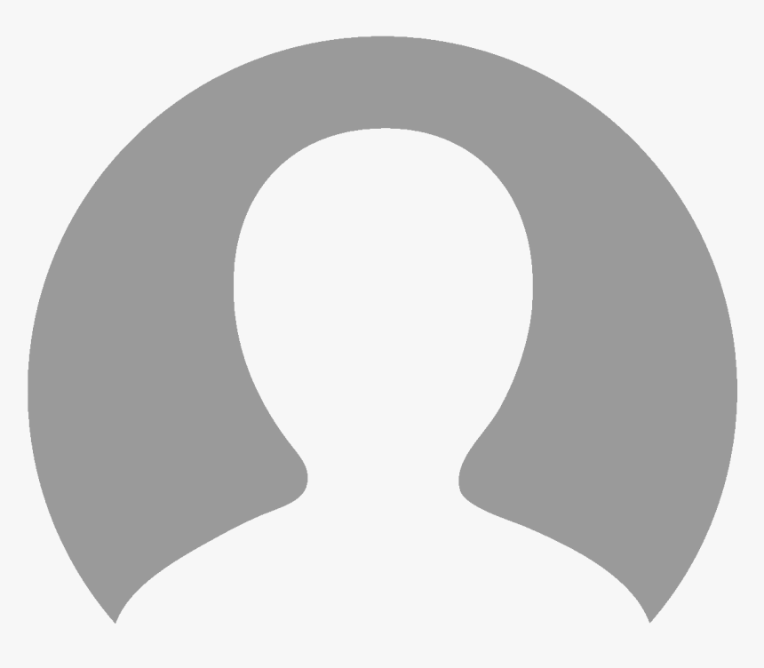 Бабак Сергей Львович